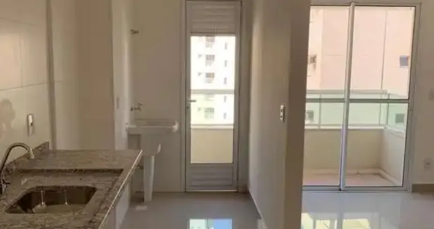 Apartamento com 2 quartos à venda na Rua Horácio Pessini, 145, Nova Aliança, Ribeirão Preto