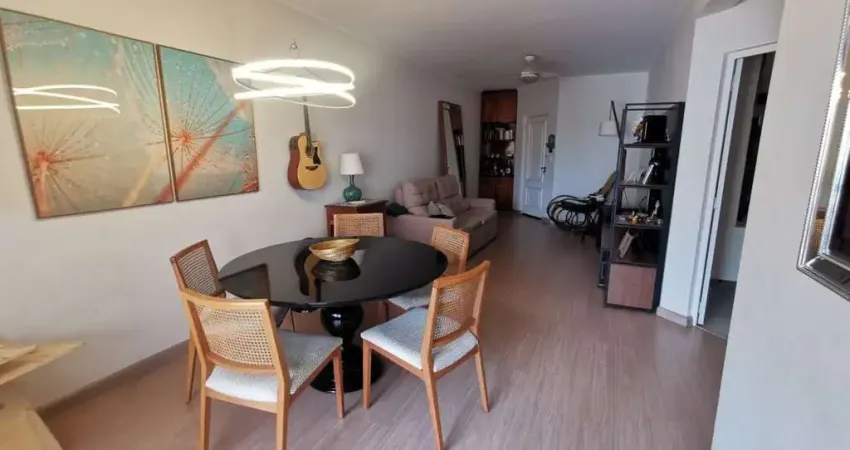 Apartamento com 3 quartos à venda na Rua Marechal Deodoro, 513, Centro, Ribeirão Preto