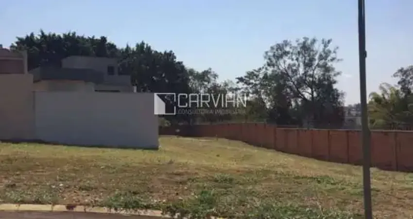 Chácara / sítio à venda na Rua Maria da Conceição de Araujo Junqueira, 230, Bonfim Paulista, Ribeirão Preto