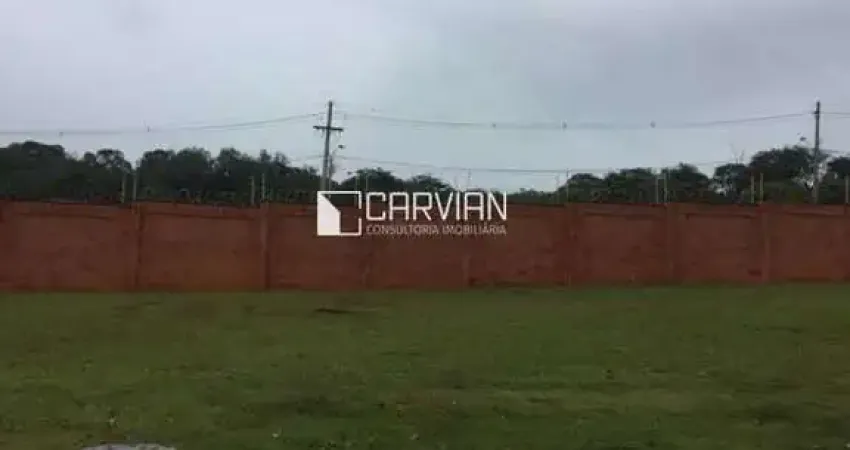 Chácara / sítio à venda na Rua Alfredo Pucci, 680, Bonfim Paulista, Ribeirão Preto