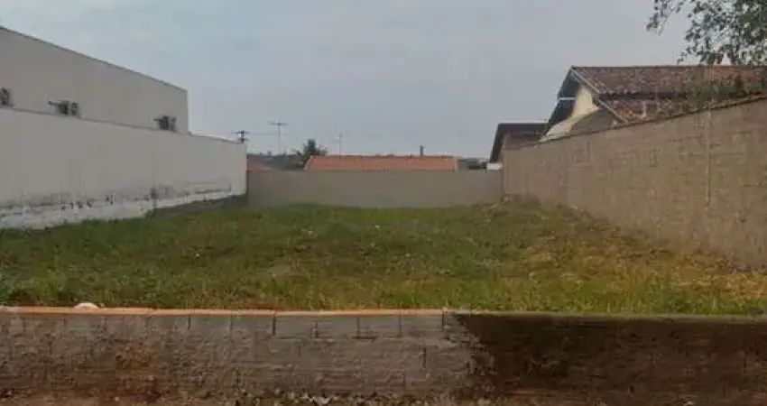 Chácara / sítio à venda na Avenida Antônio Machado Sant Anna, 433, City Ribeirão, Ribeirão Preto