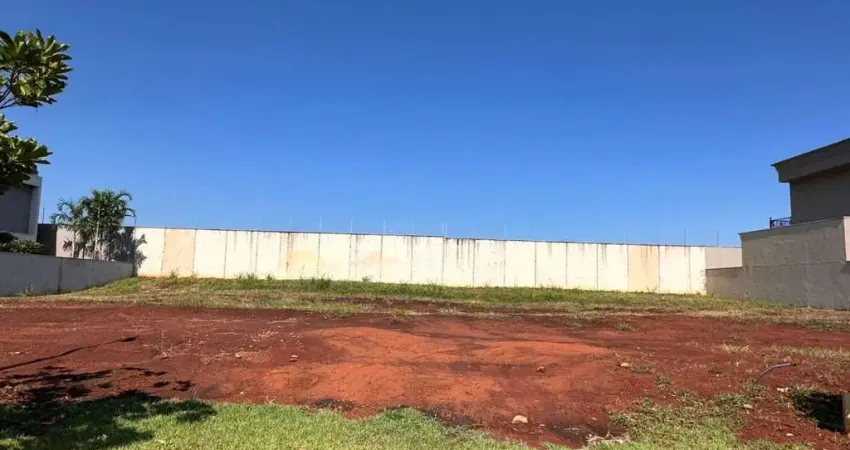 Chácara / sítio à venda na Rua Francisco Ignácio da Silva Netto, 265, Real Sul, Ribeirão Preto