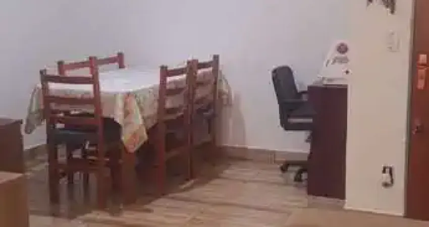 Apartamento com 2 quartos à venda na Rua Arnaldo Victaliano, 465, Jardim Palma Travassos, Ribeirão Preto