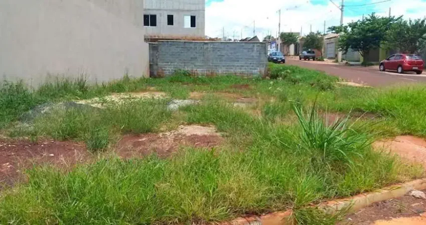 Chácara / sítio à venda na Rua 54-c, 100, Reserva Macaúba, Ribeirão Preto