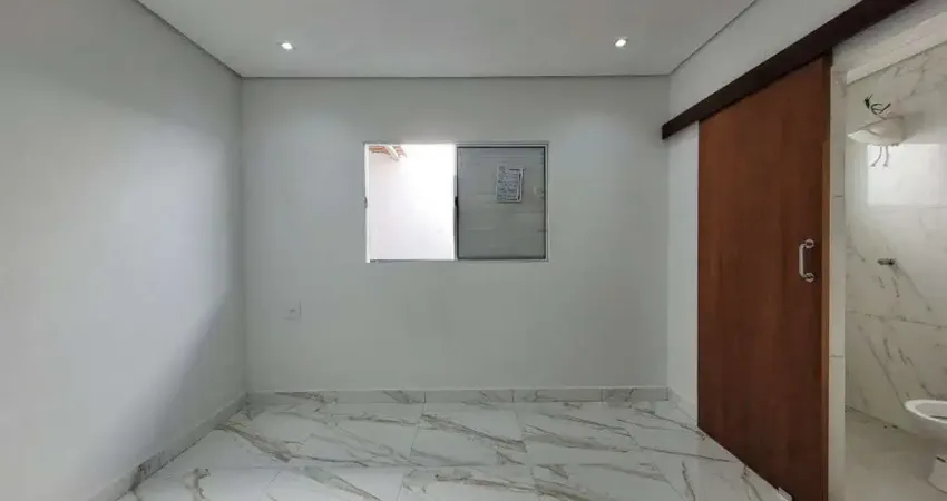 Casa com 5 quartos à venda na Rua José Félix Bonfim, 31, Bonfim Paulista, Ribeirão Preto