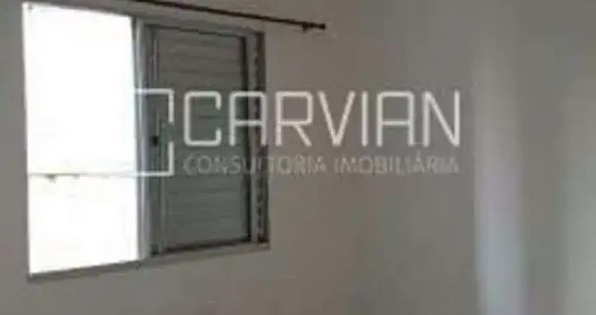 Apartamento com 2 quartos à venda no Parque Ribeirão Preto, Ribeirão Preto 