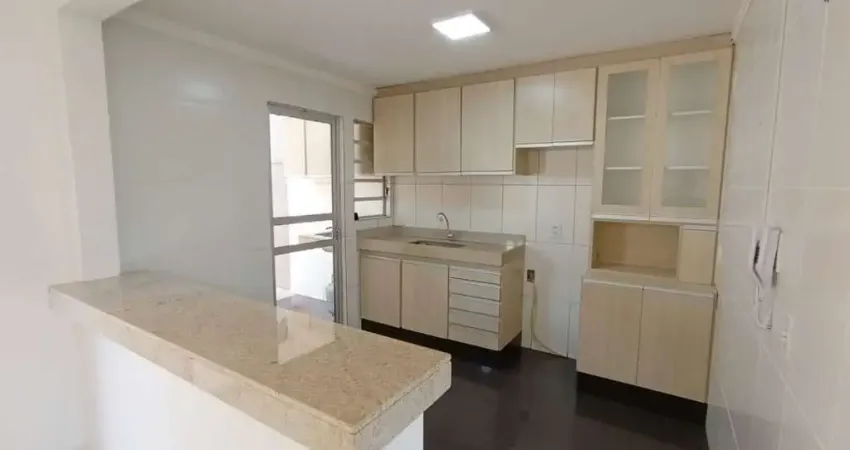 Casa com 4 quartos à venda na Condomínio Evidence Condomínio Resort, 1855, Condomínio Evidence Resort, Ribeirão Preto