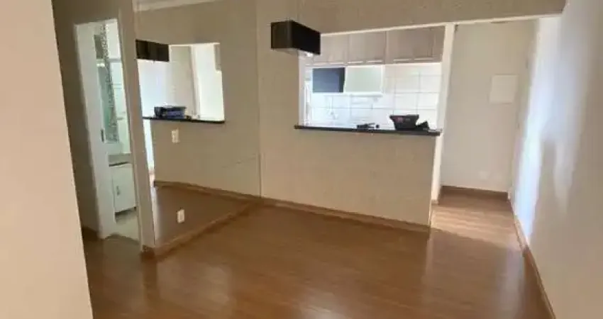 Apartamento com 3 quartos à venda na Rua Niterói, 551, Parque Industrial Lagoinha, Ribeirão Preto
