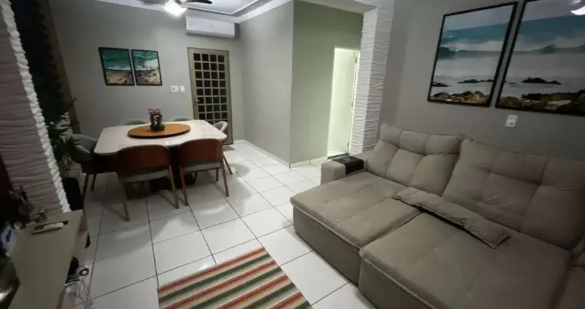 Casa com 3 quartos à venda na Rua Doutor João Guião, 936, Vila Virgínia, Ribeirão Preto