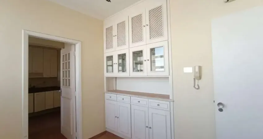 Apartamento com 3 quartos à venda na Rua General Osório, 576, Centro, Ribeirão Preto