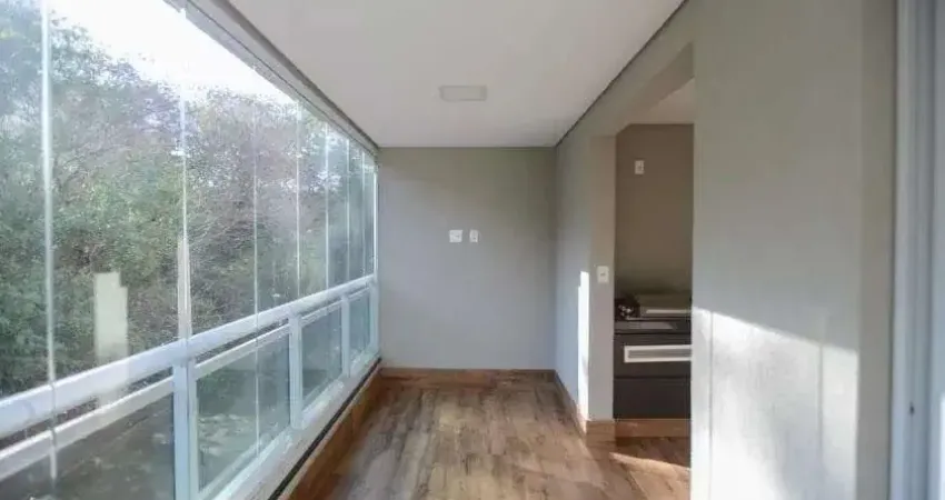 Apartamento com 3 quartos para alugar na Rua Pedro Degani, 110, Jardim Botânico, Ribeirão Preto