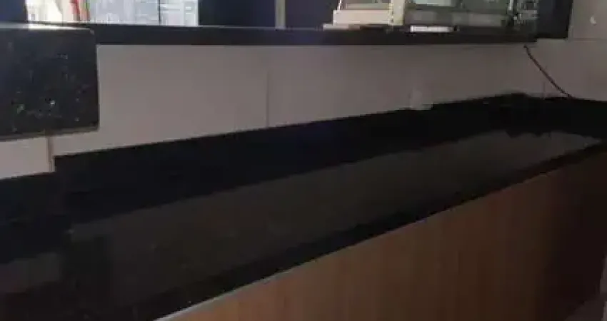 Casa comercial com 1 sala para alugar na Avenida Maria de Jesus Condeixa, 600, Jardim Palma Travassos, Ribeirão Preto