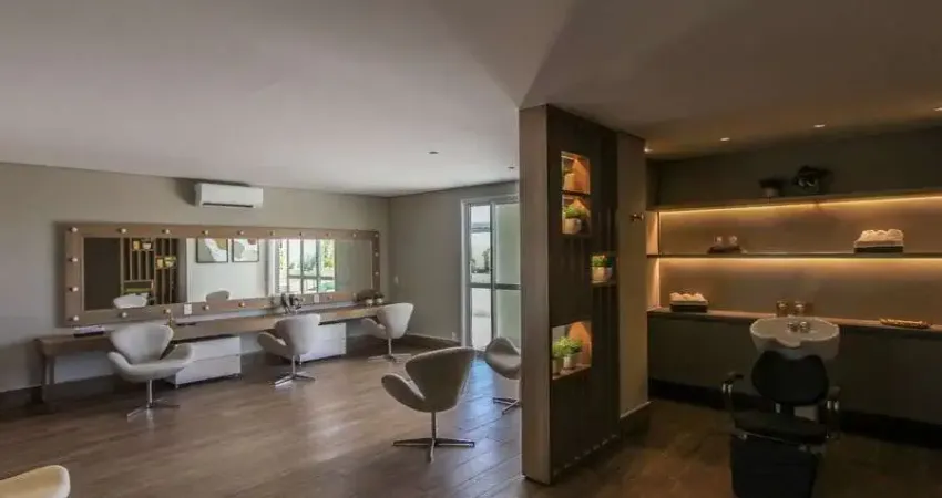 Apartamento com 3 quartos para alugar na Rua Oscar Barbosa, 1635, Quinta da Primavera, Ribeirão Preto