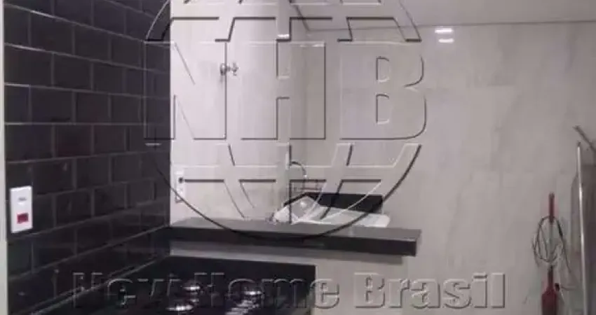 Casa com 2 quartos à venda na Rua Professor Antônio Palocci, 700, Jardim Ouro Branco, Ribeirão Preto