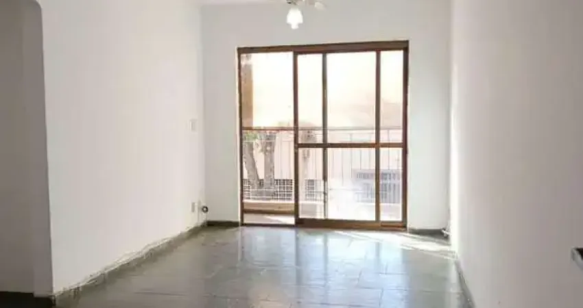 Apartamento com 2 quartos à venda na Rua Henrique Dumont, 1725, Jardim Paulista, Ribeirão Preto