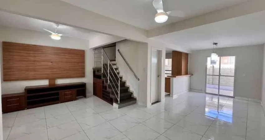 Casa com 3 quartos à venda na Condomínio Evidence Condomínio Resort, 1855, Condomínio Evidence Resort, Ribeirão Preto