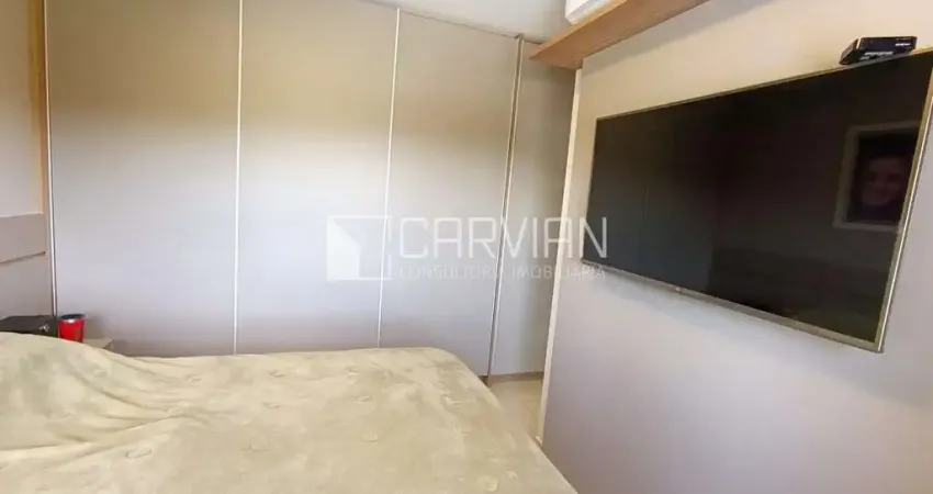 Prédio à venda na quinta da primavera, ribeirão preto – 3 dorms