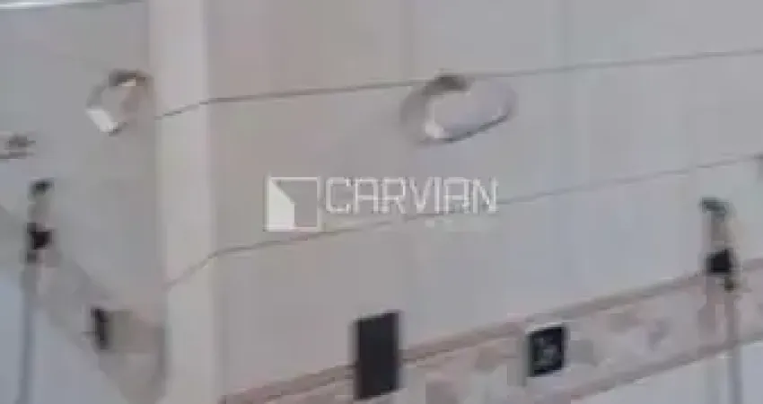 Sobrado com 4 dormitórios à venda, 443 m² por r$ 850.000,00 - vila monte alegre - ribeirão preto/sp