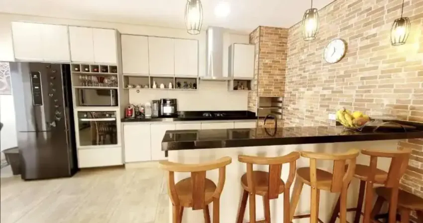 Casa em condomínio fechado com 4 quartos à venda na Avenida Heráclito Fontoura Sobral Pinto, 1855, Bonfim Paulista, Ribeirão Preto