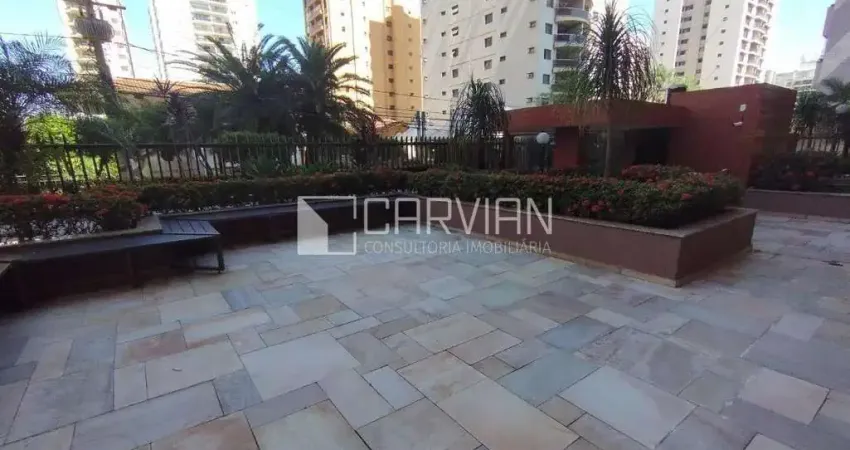 Apartamento com 3 quartos para venda condomínio valle vicenza joão pessoa pb