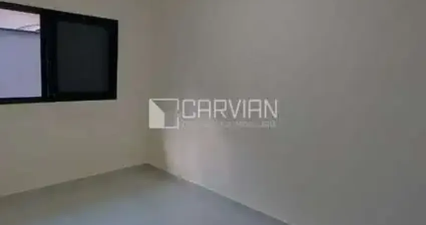 Casa com 3 quartos à venda na Rua Soldado Adaílson Raimundo da Silva, 280, Santa Martha, Ribeirão Preto