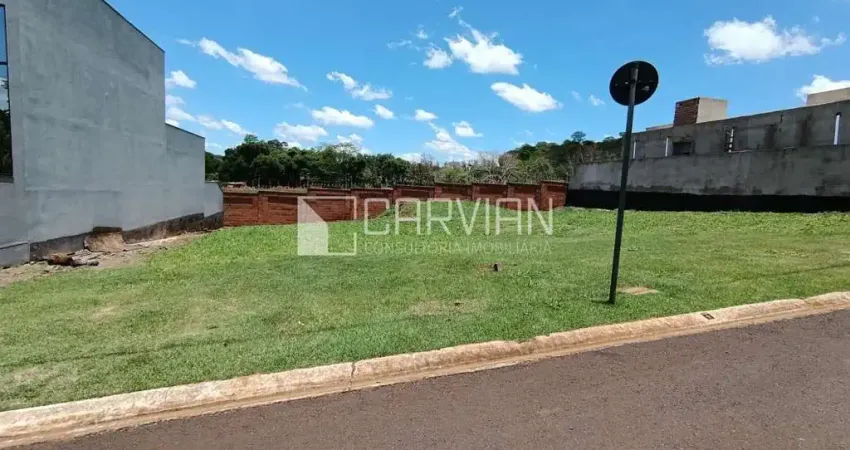 Casa à venda em terras de san gabriel, ribeirão preto por r$250mil