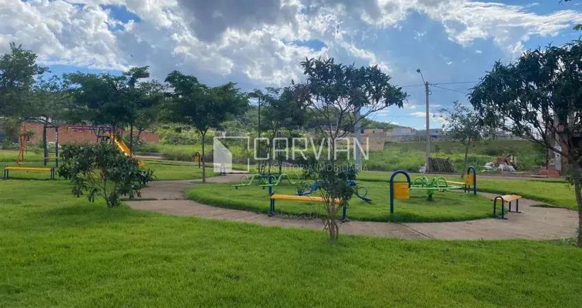 Terreno para venda 280.000,00 vila do mirante ribeirão preto sp