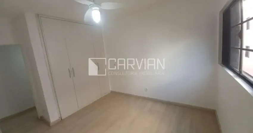 Apartamento à venda jardim irajá, ribeirão preto | 2 dorms, 83m²