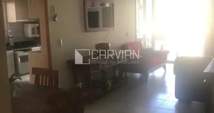 Condominio santorini - zona sul excelente sobrado sendo 03 dormitórios (01 suite com closet, duas cubas e duchas) banheiro social, salas 03 ambientes, banheiro social, escritório, cozinha planejada, l