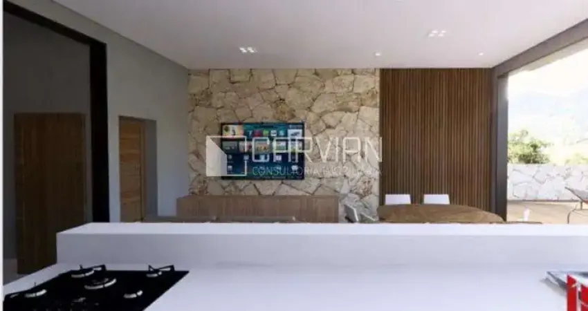 Casa com 6 quartos à venda na Rua Ruth Barbosa Martins, Residencial e Empresarial Alphaville, Ribeirão Preto