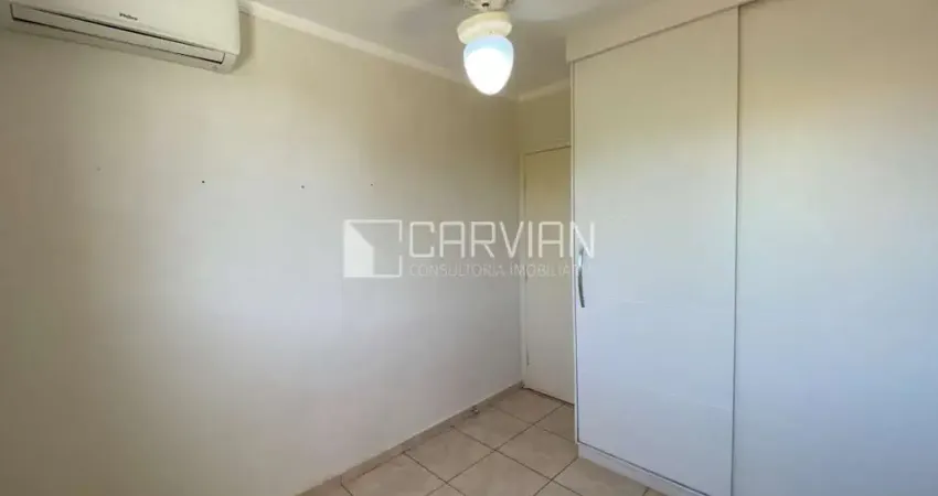 Casa com 3 quartos à venda na Condomínio Jardim dos Hibiscos, Jardim dos Hibiscos, Ribeirão Preto