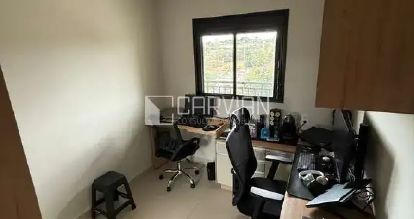 Apartamento à venda, Maurílio Biagi, Cond. Varanda Botânico