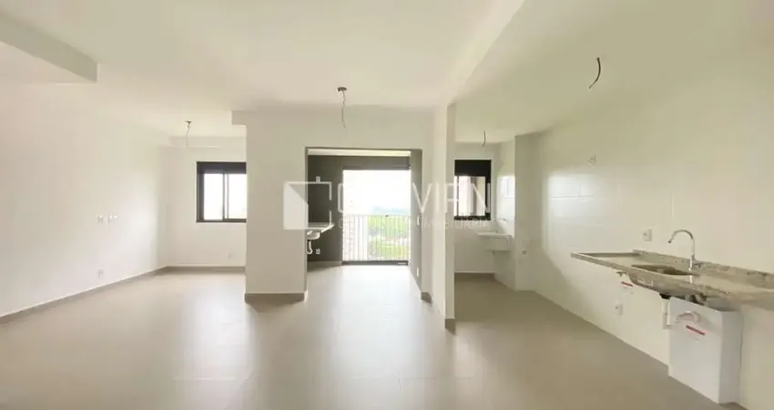 Apartamento com 3 Quartos para venda – Quinta da Primavera, Sette, Ribeirão Preto SP