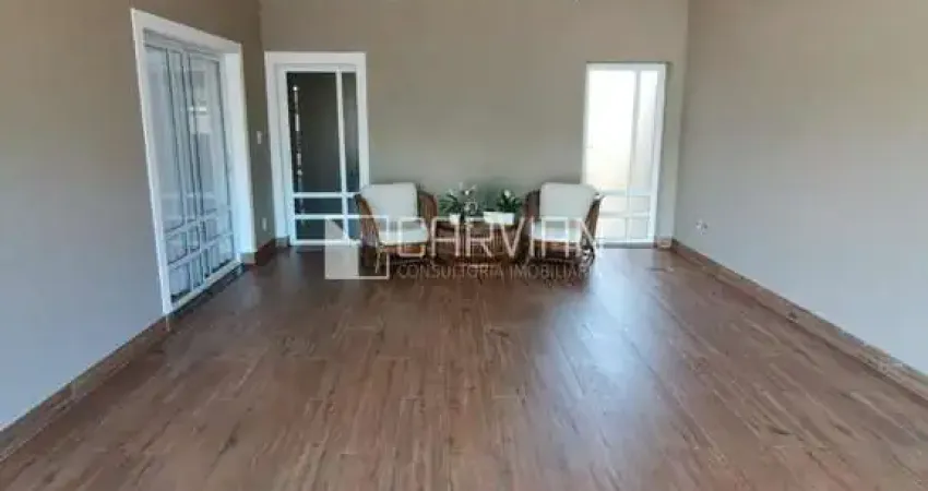 Casa com 4 quartos à venda na Avenida José Herbert Faleiros, Condomínio Figueira Branca, Ribeirão Preto