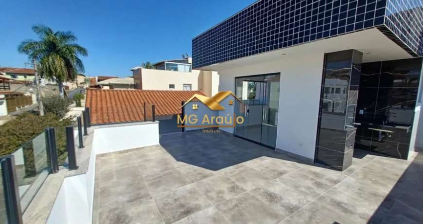 Apartamento à venda no bairro Copacabana em Belo Horizonte/MG