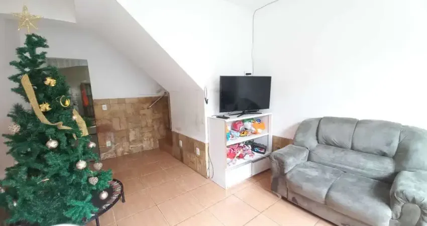 Casa à venda no bairro Santa Mônica em Belo Horizonte/MG