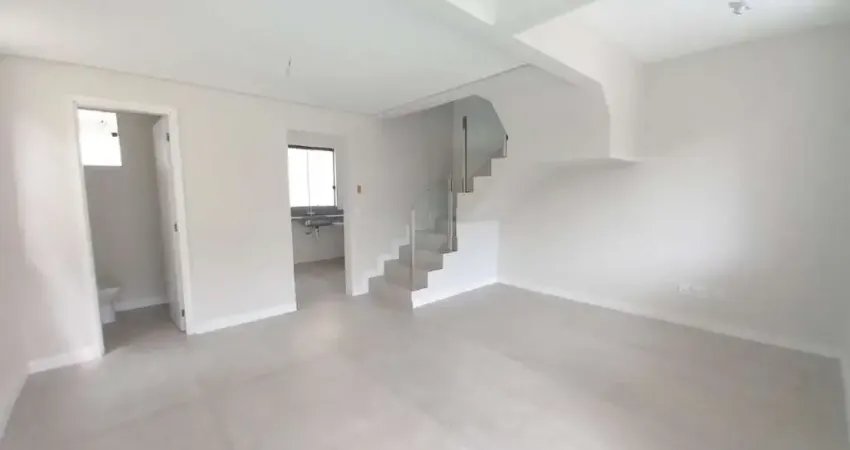 Casa à venda no bairro Santa Amélia em Belo Horizonte/MG