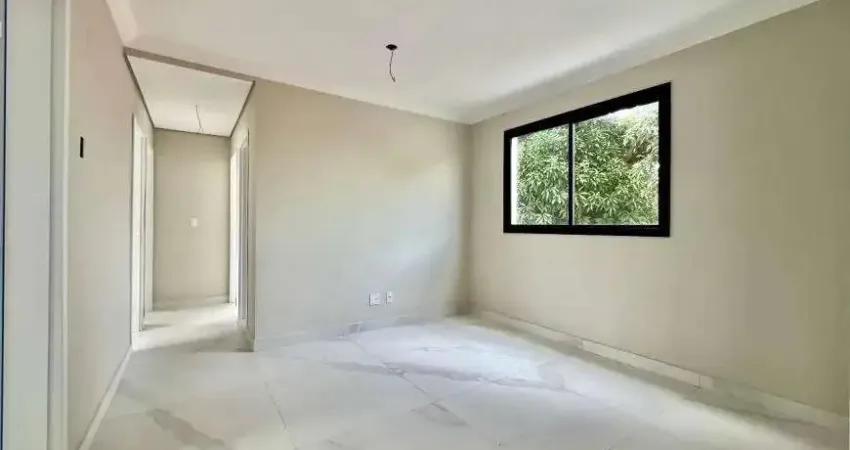 Apartamento à venda no bairro Itapoã em Belo Horizonte/MG
