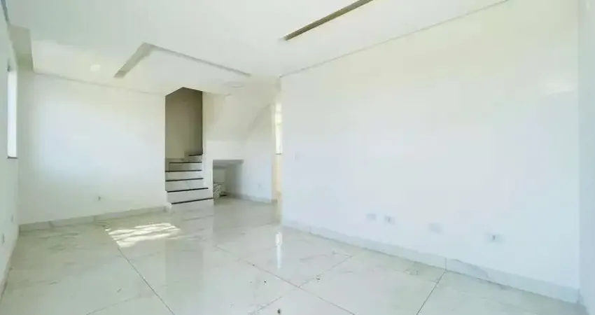 Casa à venda no bairro Etelvina Carneiro em Belo Horizonte/MG
