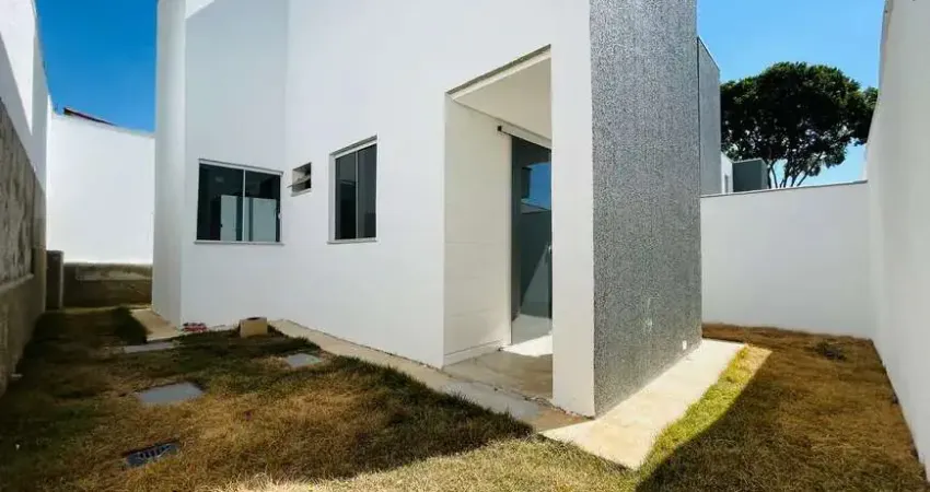 Casa à venda no bairro Etelvina Carneiro em Belo Horizonte/MG