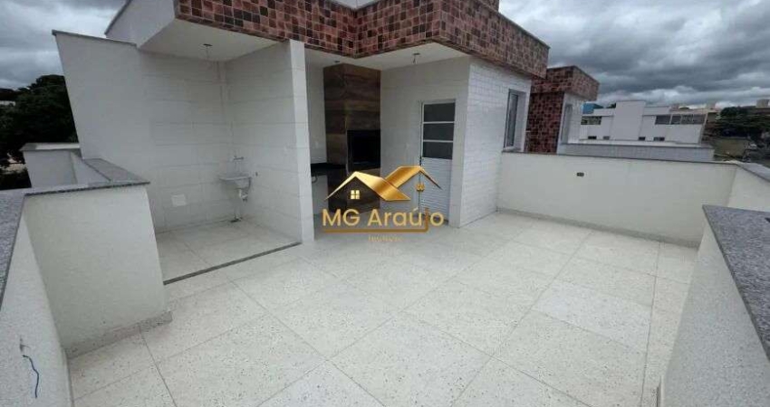 Apartamento à venda no bairro Rio Branco em Belo Horizonte/MG