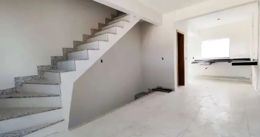 Casa à venda no bairro Céu Azul em Belo Horizonte/MG