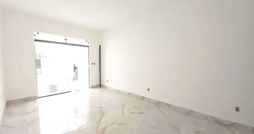 Apartamento à venda no bairro Parque Xangri-Lá em Contagem/MG