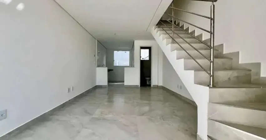 Casa à venda no bairro Planalto em Belo Horizonte/MG