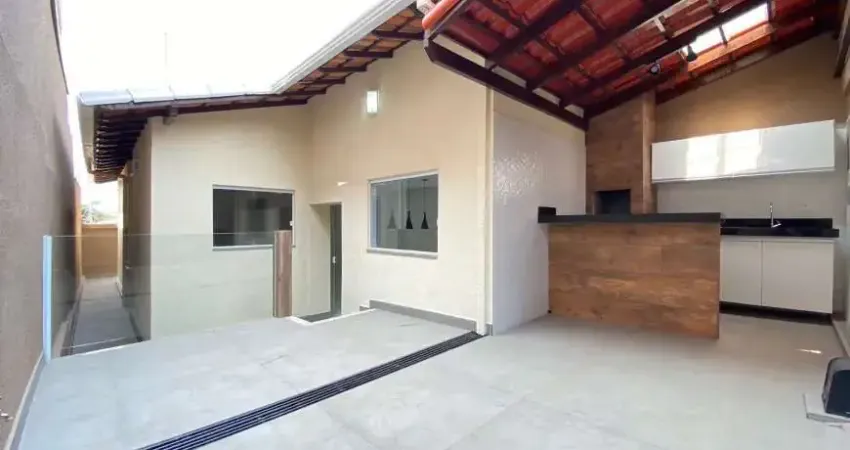 Casa à venda no bairro Candelária em Belo Horizonte/MG