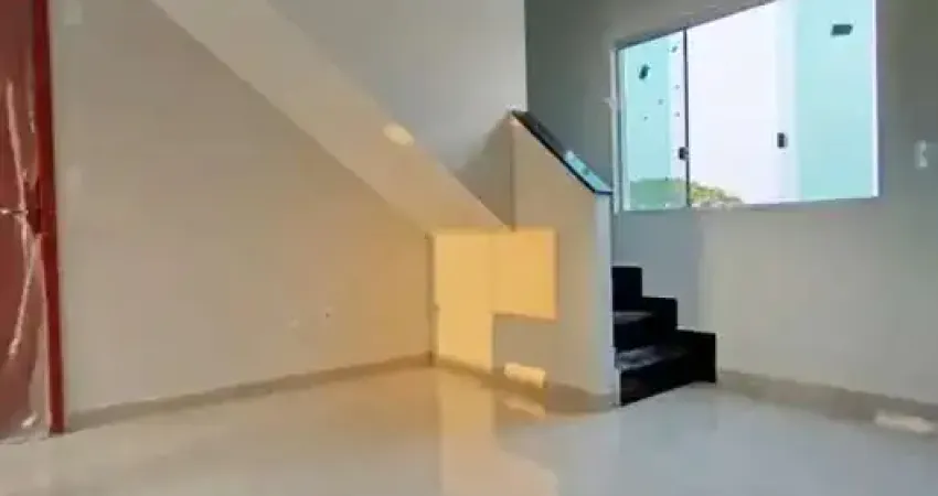 Apartamento à venda no bairro Santa Mônica em Belo Horizonte/MG