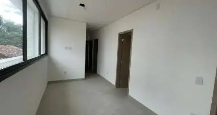 Apartamento à venda no bairro Itapoã em Belo Horizonte/MG