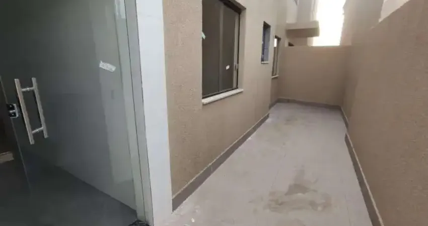 Apartamento à venda no bairro Planalto em Belo Horizonte/MG