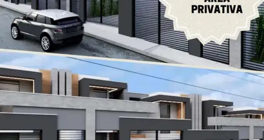 Casa à venda no bairro Santa Amélia em Belo Horizonte/MG