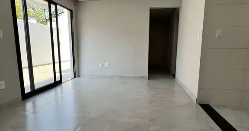 Apartamento à venda no bairro Itapoã em Belo Horizonte/MG
